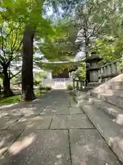 道場寺(東京都)