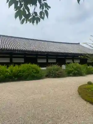 元興寺(奈良県)