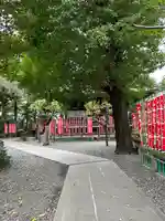 高安寺(東京都)