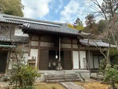 神峯山寺の{uncategorized: "未分類", other: "その他", undefined: "問題あり", building: "その他建物", grave: "お墓", sacred_gate: "鳥居", guardian: "狛犬", statue: "像", buddha: "仏像", history: "歴史", nature: "自然", garden: "庭園", animal: "動物", pagoda: "塔", temizu: "手水舎", mountain_gate: "山門・神門", sanctuary: "本殿・本堂", subordinate: "末社・摂社", art: "芸術", scenery: "景色", jizo: "地蔵", ema: "絵馬", goshuin: "御朱印", omikuji: "おみくじ", items: "授与品その他", amulet: "お守り", goshuincho: "御朱印帳", eats: "食事", festival: "お祭り", votive_dance: "神楽", shichigosan: "七五三参", wedding: "結婚式", experience: "体験その他", initially: "初詣", around: "周辺", anti_infection: "感染症対策"}