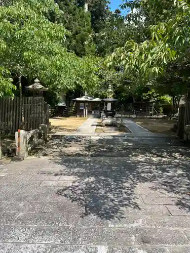 一乗寺のその他建物