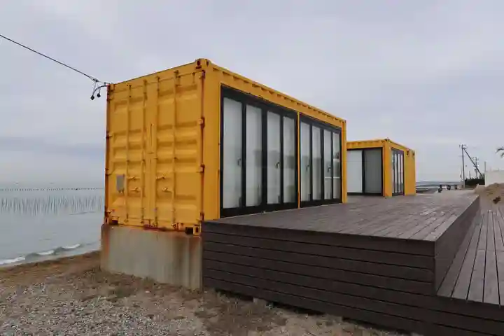 大御堂寺(野間大坊)(愛知県)