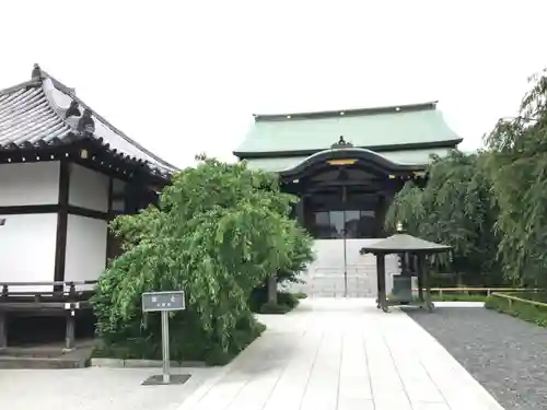 宝勝山　南藏院   蓮光寺のその他建物