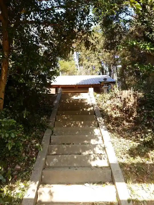 淡洲神社(山田)の{uncategorized: "未分類", other: "その他", undefined: "問題あり", building: "その他建物", grave: "お墓", sacred_gate: "鳥居", guardian: "狛犬", statue: "像", buddha: "仏像", history: "歴史", nature: "自然", garden: "庭園", animal: "動物", pagoda: "塔", temizu: "手水舎", mountain_gate: "山門・神門", sanctuary: "本殿・本堂", subordinate: "末社・摂社", art: "芸術", scenery: "景色", jizo: "地蔵", ema: "絵馬", goshuin: "御朱印", omikuji: "おみくじ", items: "授与品その他", amulet: "お守り", goshuincho: "御朱印帳", eats: "食事", festival: "お祭り", votive_dance: "神楽", shichigosan: "七五三参", wedding: "結婚式", experience: "体験その他", initially: "初詣", around: "周辺", anti_infection: "感染症対策"}