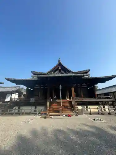 法隆寺の{uncategorized: "未分類", other: "その他", undefined: "問題あり", building: "その他建物", grave: "お墓", sacred_gate: "鳥居", guardian: "狛犬", statue: "像", buddha: "仏像", history: "歴史", nature: "自然", garden: "庭園", animal: "動物", pagoda: "塔", temizu: "手水舎", mountain_gate: "山門・神門", sanctuary: "本殿・本堂", subordinate: "末社・摂社", art: "芸術", scenery: "景色", jizo: "地蔵", ema: "絵馬", goshuin: "御朱印", omikuji: "おみくじ", items: "授与品その他", amulet: "お守り", goshuincho: "御朱印帳", eats: "食事", festival: "お祭り", votive_dance: "神楽", shichigosan: "七五三参", wedding: "結婚式", experience: "体験その他", initially: "初詣", around: "周辺", anti_infection: "感染症対策"}