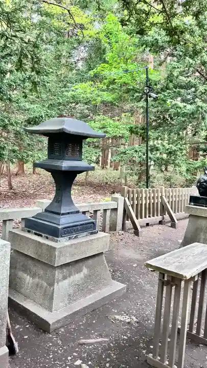 北海道神宮(北海道)