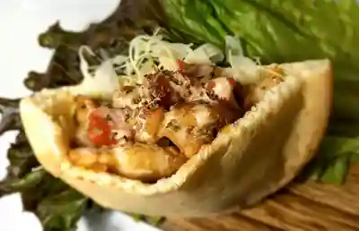 真野寺(千葉県)