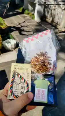 玄国寺(東京都)