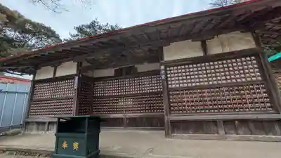 勝尾寺(大阪府)