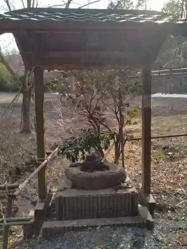 釜蛇神講社(宮城県)