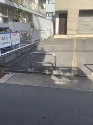 善久寺のその他建物