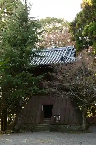 播州清水寺(兵庫県)