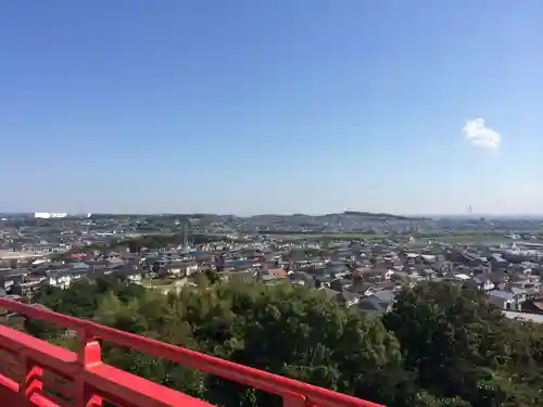 千福寺(三重県)