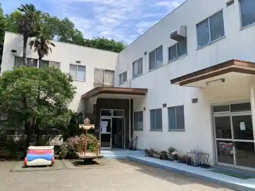 西念寺(神奈川県)