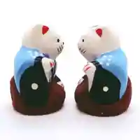 楠珺社(住吉大社末社)(大阪府)