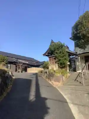 龍福寺(普照庵 龍福寺)のその他建物
