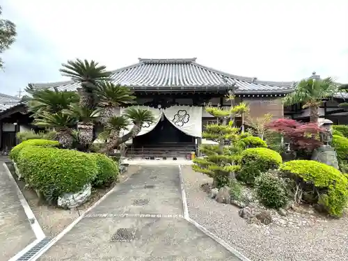 摂取院(三重県)