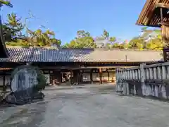 白鳥神社(香川県)