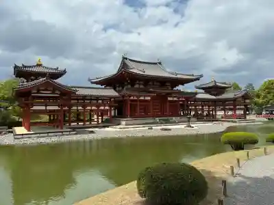 平等院(京都府)