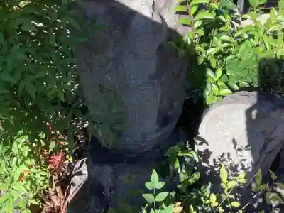 弘法堂(愛知県)