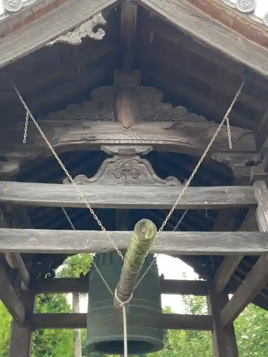 時光寺のその他建物