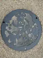 朝日稲荷大社の{uncategorized: "未分類", other: "その他", undefined: "問題あり", building: "その他建物", grave: "お墓", sacred_gate: "鳥居", guardian: "狛犬", statue: "像", buddha: "仏像", history: "歴史", nature: "自然", garden: "庭園", animal: "動物", pagoda: "塔", temizu: "手水舎", mountain_gate: "山門・神門", sanctuary: "本殿・本堂", subordinate: "末社・摂社", art: "芸術", scenery: "景色", jizo: "地蔵", ema: "絵馬", goshuin: "御朱印", omikuji: "おみくじ", items: "授与品その他", amulet: "お守り", goshuincho: "御朱印帳", eats: "食事", festival: "お祭り", votive_dance: "神楽", shichigosan: "七五三参", wedding: "結婚式", experience: "体験その他", initially: "初詣", around: "周辺", anti_infection: "感染症対策"}