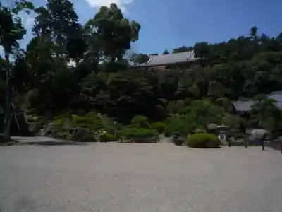 聖天院のその他建物