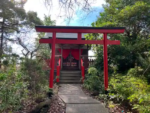 三明寺(愛知県)