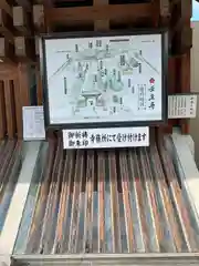 壬生寺(京都府)