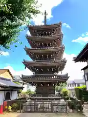 光徳院の建物その他