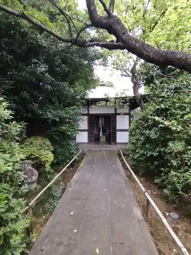 高円寺(東京都)