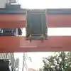 境稲荷神社のその他建物