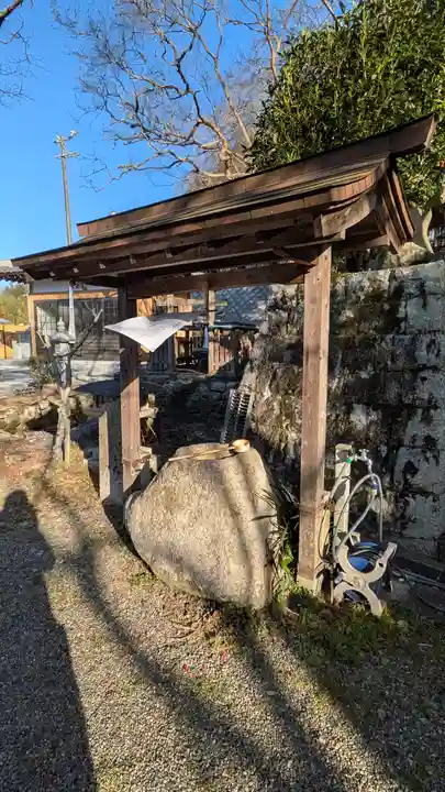 稱名寺(滋賀県)