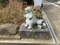 正観寺の{uncategorized: "未分類", other: "その他", undefined: "問題あり", building: "その他建物", grave: "お墓", sacred_gate: "鳥居", guardian: "狛犬", statue: "像", buddha: "仏像", history: "歴史", nature: "自然", garden: "庭園", animal: "動物", pagoda: "塔", temizu: "手水舎", mountain_gate: "山門・神門", sanctuary: "本殿・本堂", subordinate: "末社・摂社", art: "芸術", scenery: "景色", jizo: "地蔵", ema: "絵馬", goshuin: "御朱印", omikuji: "おみくじ", items: "授与品その他", amulet: "お守り", goshuincho: "御朱印帳", eats: "食事", festival: "お祭り", votive_dance: "神楽", shichigosan: "七五三参", wedding: "結婚式", experience: "体験その他", initially: "初詣", around: "周辺", anti_infection: "感染症対策"}