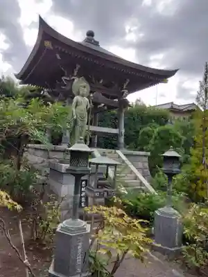 瑞雲寺(神奈川県)