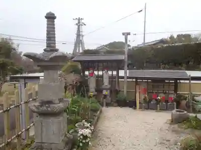 観音院(愛知県)