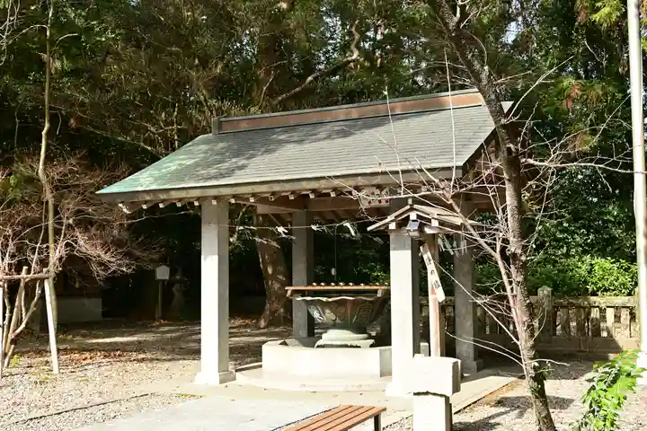 若宮八幡宮(高知県)