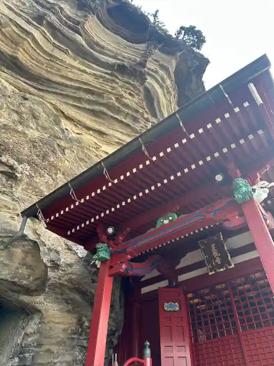 大福寺(千葉県)