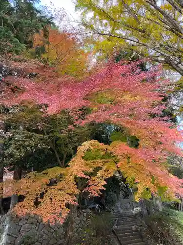 播州清水寺(兵庫県)