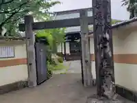 常在寺(岐阜県)