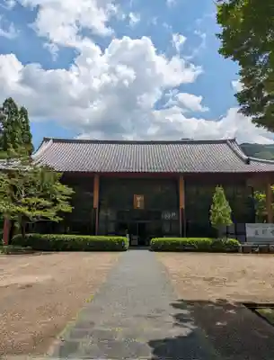 久安寺(大阪府)
