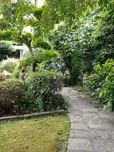 禿翁寺(広島県)