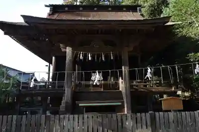 鹿島神宮(茨城県)