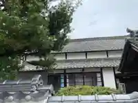 不動院(奈良県)