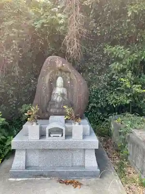 西光寺(静岡県)