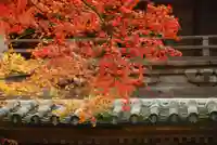 功山寺(山口県)