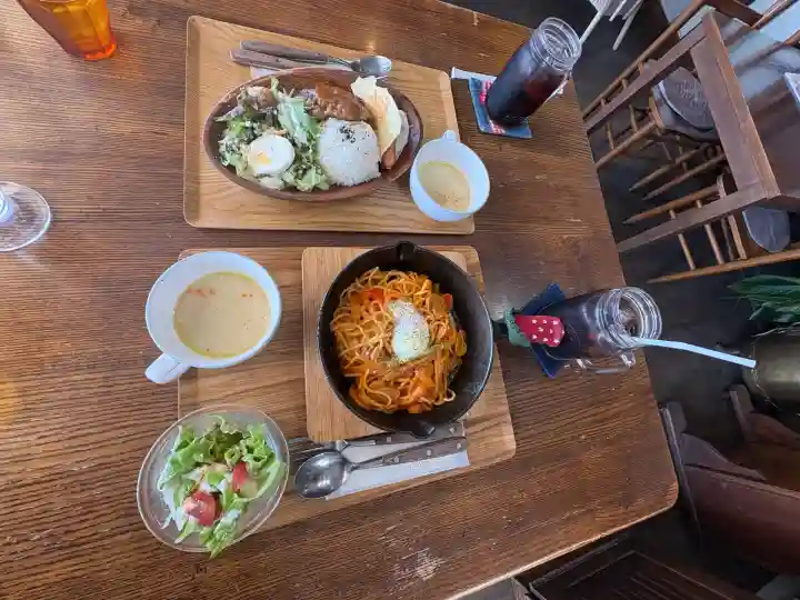 白石龍神社(愛媛県)