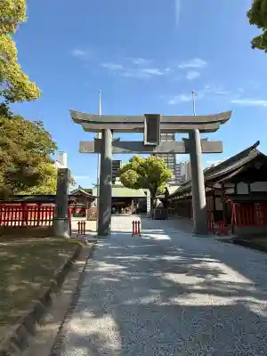 恵比寿神社の{uncategorized: "未分類", other: "その他", undefined: "問題あり", building: "その他建物", grave: "お墓", sacred_gate: "鳥居", guardian: "狛犬", statue: "像", buddha: "仏像", history: "歴史", nature: "自然", garden: "庭園", animal: "動物", pagoda: "塔", temizu: "手水舎", mountain_gate: "山門・神門", sanctuary: "本殿・本堂", subordinate: "末社・摂社", art: "芸術", scenery: "景色", jizo: "地蔵", ema: "絵馬", goshuin: "御朱印", omikuji: "おみくじ", items: "授与品その他", amulet: "お守り", goshuincho: "御朱印帳", eats: "食事", festival: "お祭り", votive_dance: "神楽", shichigosan: "七五三参", wedding: "結婚式", experience: "体験その他", initially: "初詣", around: "周辺", anti_infection: "感染症対策"}