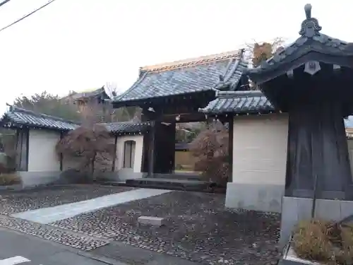 妙延寺(静岡県)