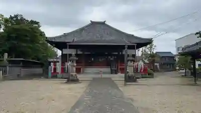 龍照院(常楽寺)の{uncategorized: "未分類", other: "その他", undefined: "問題あり", building: "その他建物", grave: "お墓", sacred_gate: "鳥居", guardian: "狛犬", statue: "像", buddha: "仏像", history: "歴史", nature: "自然", garden: "庭園", animal: "動物", pagoda: "塔", temizu: "手水舎", mountain_gate: "山門・神門", sanctuary: "本殿・本堂", subordinate: "末社・摂社", art: "芸術", scenery: "景色", jizo: "地蔵", ema: "絵馬", goshuin: "御朱印", omikuji: "おみくじ", items: "授与品その他", amulet: "お守り", goshuincho: "御朱印帳", eats: "食事", festival: "お祭り", votive_dance: "神楽", shichigosan: "七五三参", wedding: "結婚式", experience: "体験その他", initially: "初詣", around: "周辺", anti_infection: "感染症対策"}